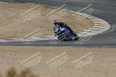 media/Mar-01-2025-Race Pace (Sat) [[ebf7b6e548]]/1-Verified (Turns 9 and 10) 935am/